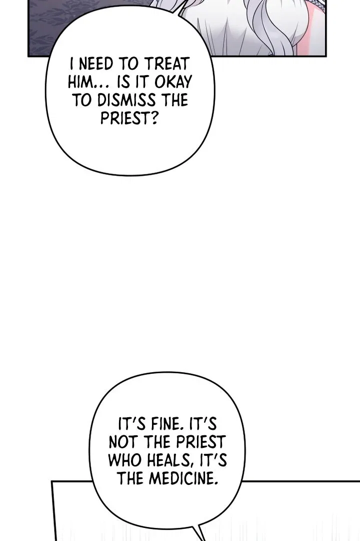 Chapter 18 - Image 64