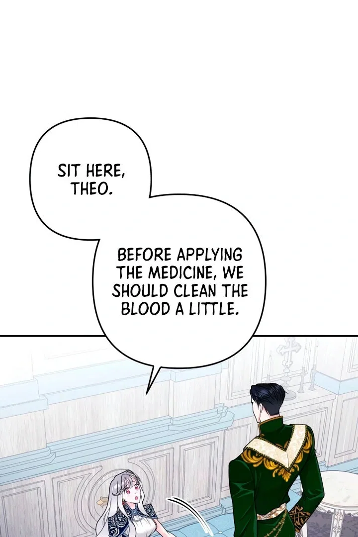 Chapter 18 - Image 66