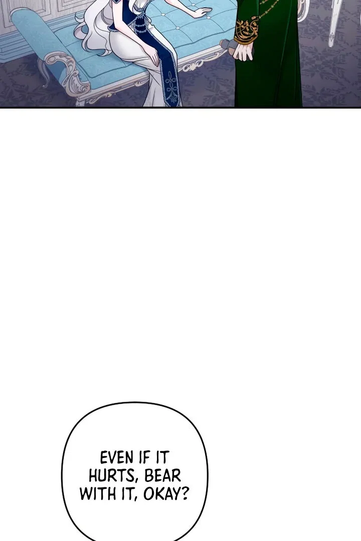 Chapter 18 - Image 67