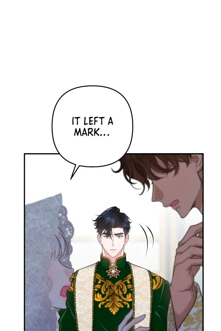 Chapter 18 - Image 6