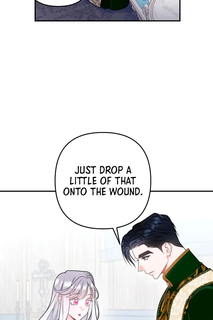 Chapter 18 - Image 73