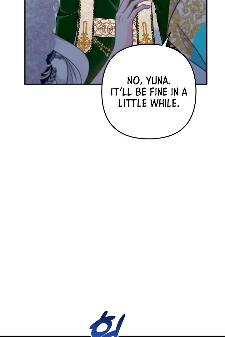 Chapter 18 - Image 7