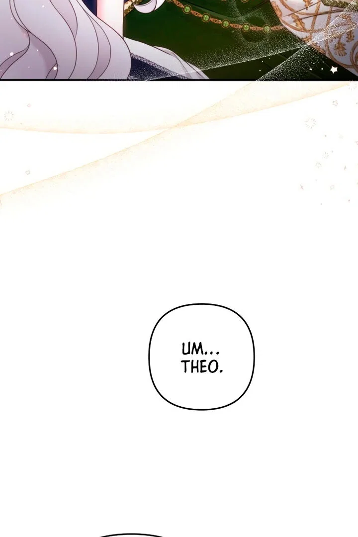 Chapter 18 - Image 81
