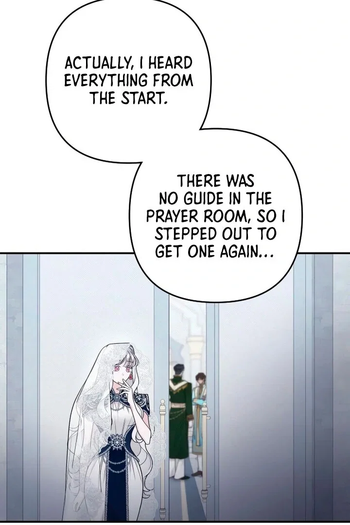 Chapter 18 - Image 82