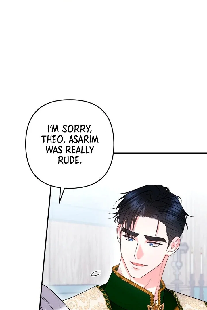 Chapter 18 - Image 83