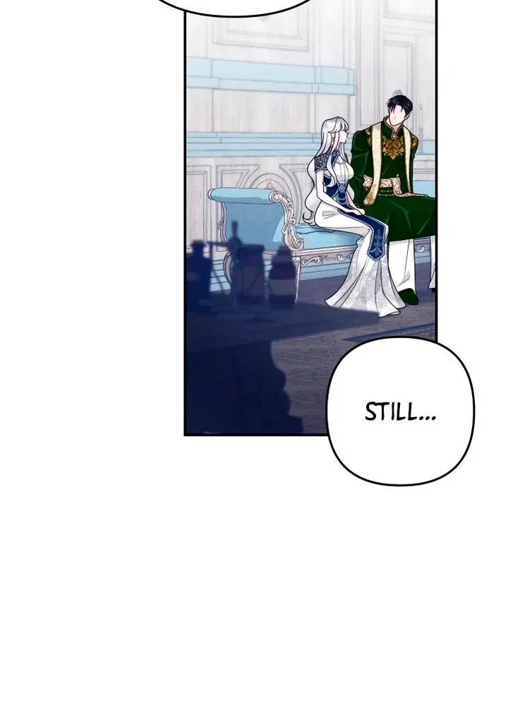 Chapter 18 - Image 85