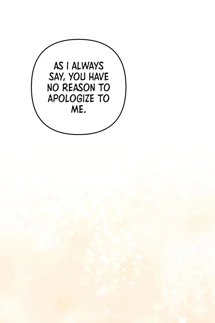Chapter 18 - Image 86