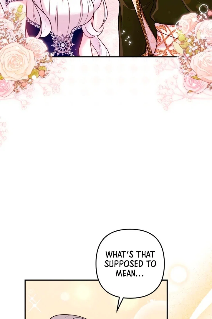 Chapter 18 - Image 88