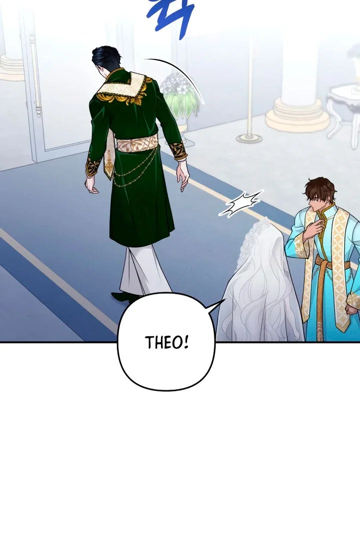 Chapter 18 - Image 8
