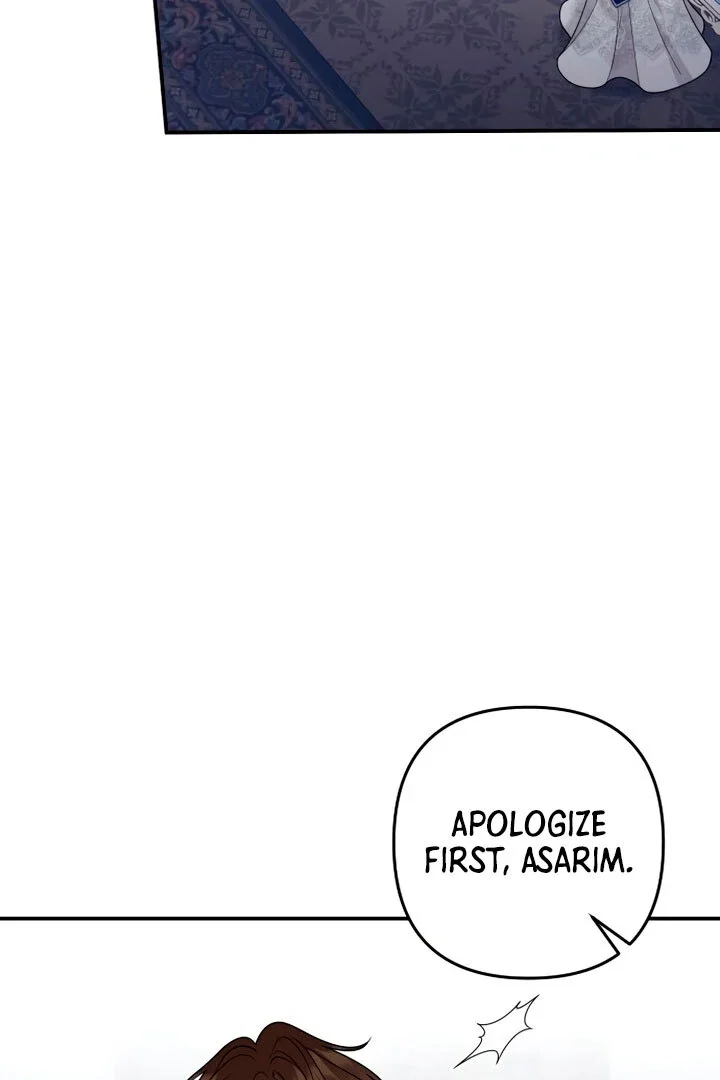 Chapter 18 - Image 93