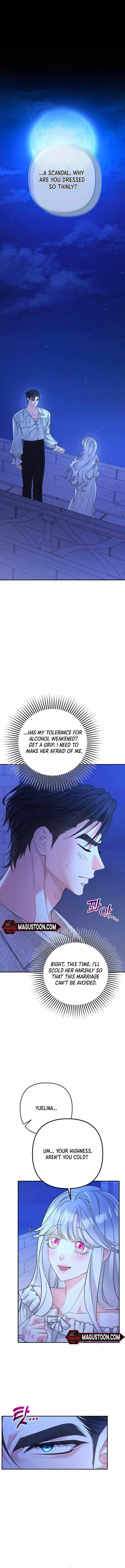 Chapter 2 - Image 10
