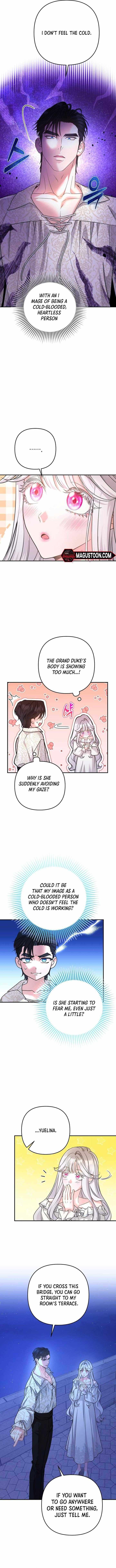 Chapter 2 - Image 11