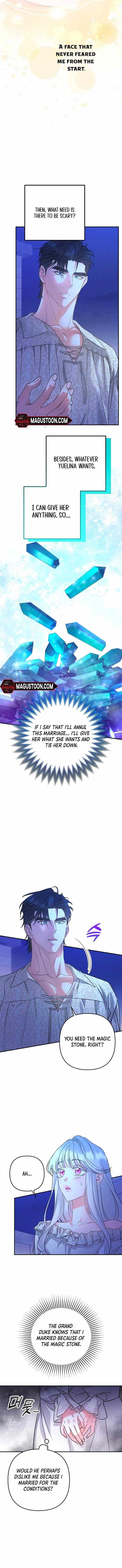 Chapter 2 - Image 16