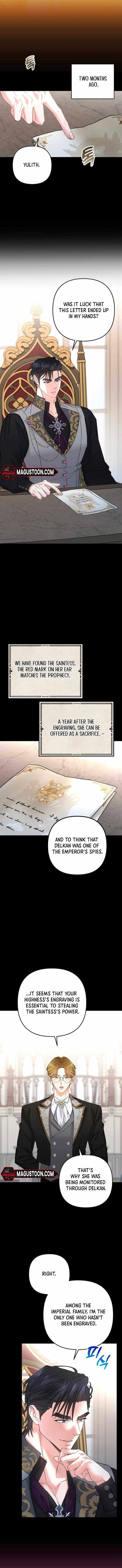 Chapter 2 - Image 5