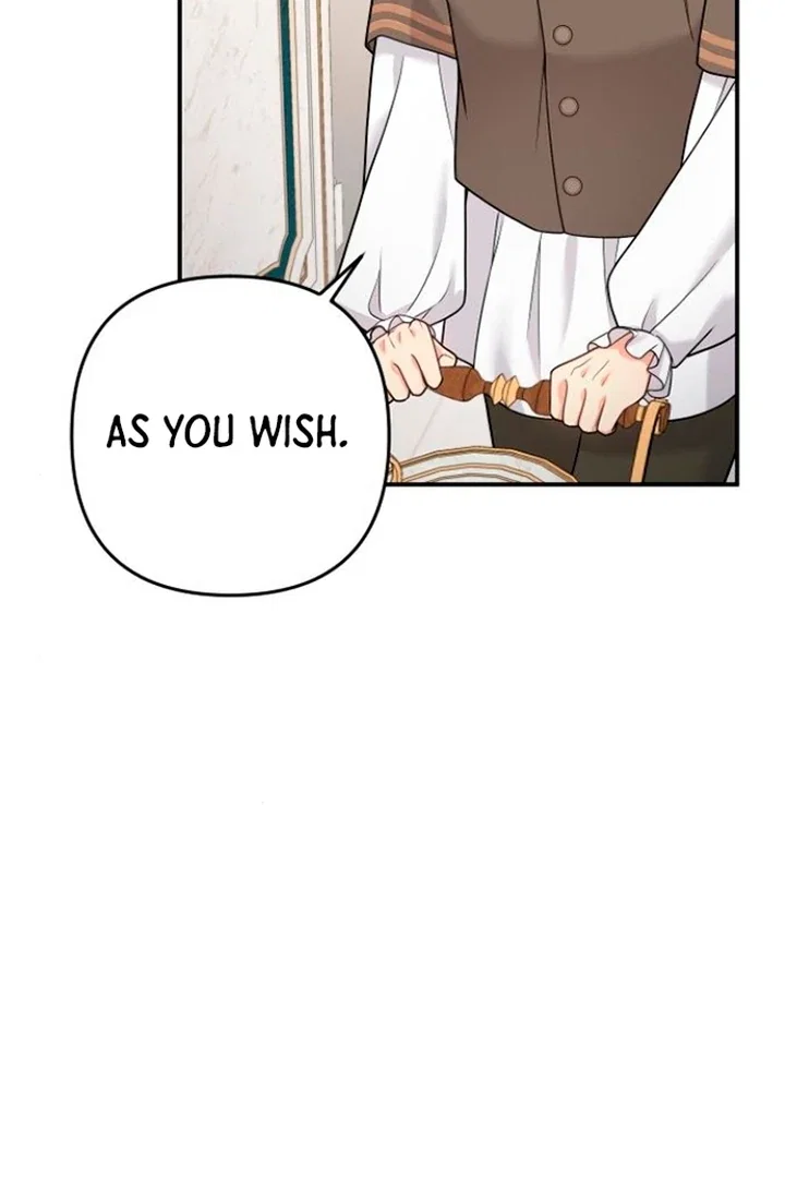 Chapter 20 - Image 10