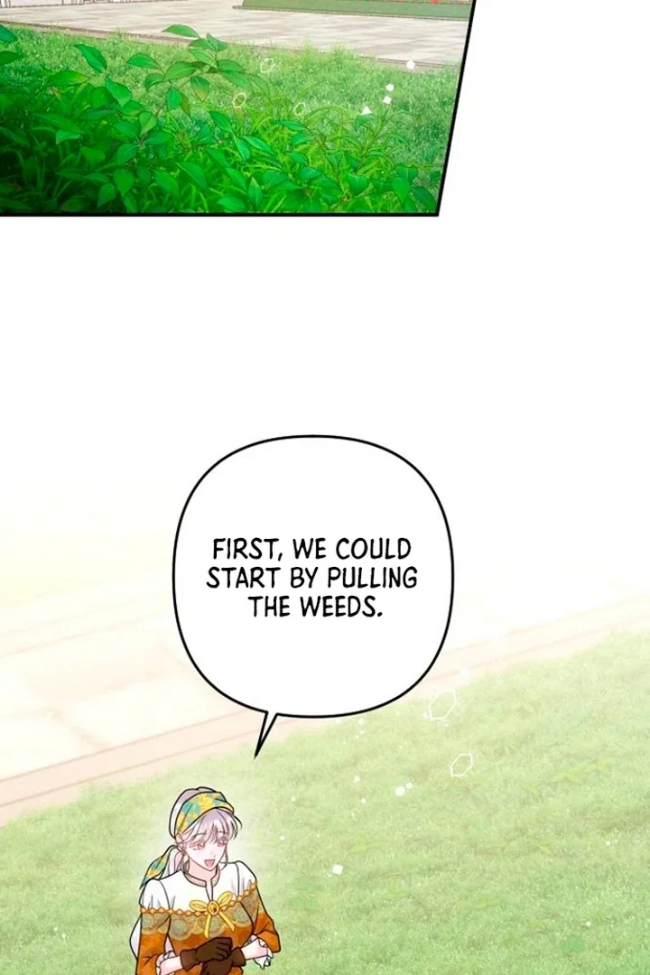 Chapter 20 - Image 101