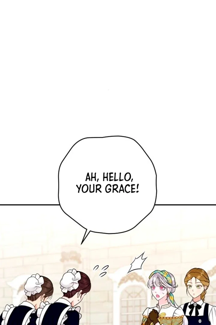 Chapter 20 - Image 107