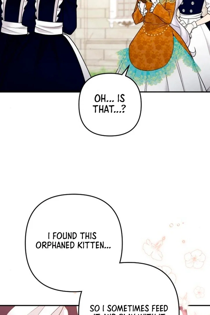 Chapter 20 - Image 108