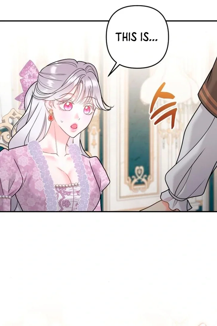 Chapter 20 - Image 11