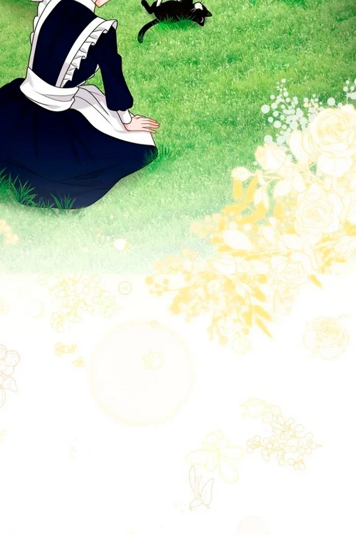 Chapter 20 - Image 117