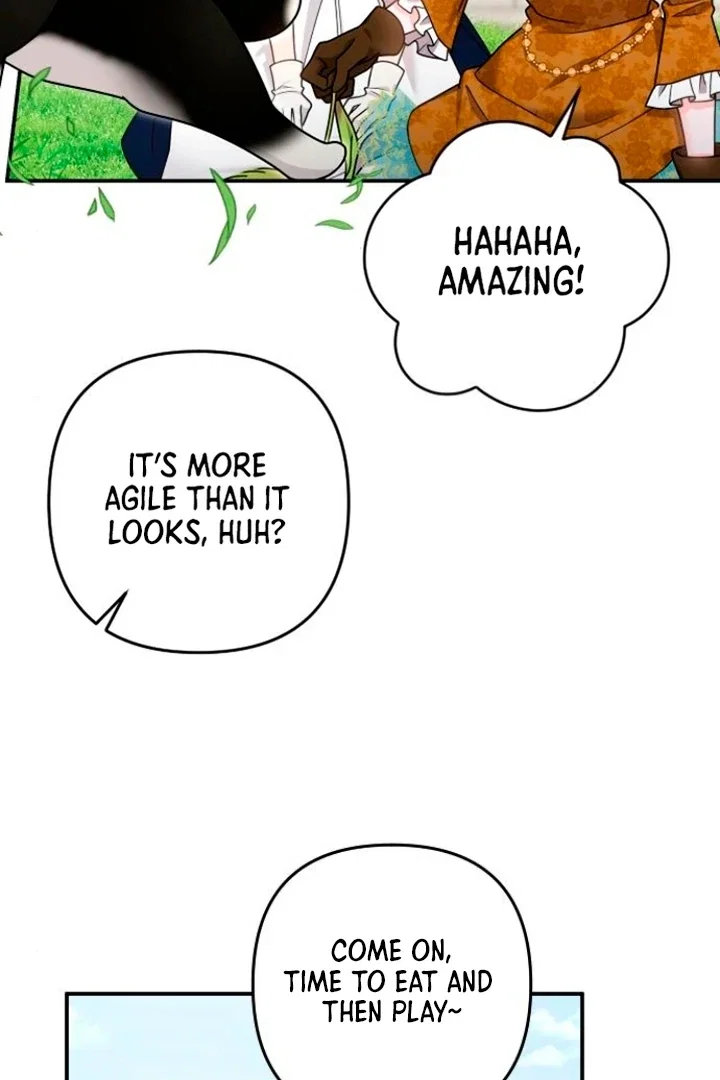 Chapter 20 - Image 119