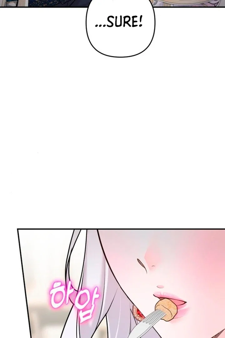 Chapter 20 - Image 15