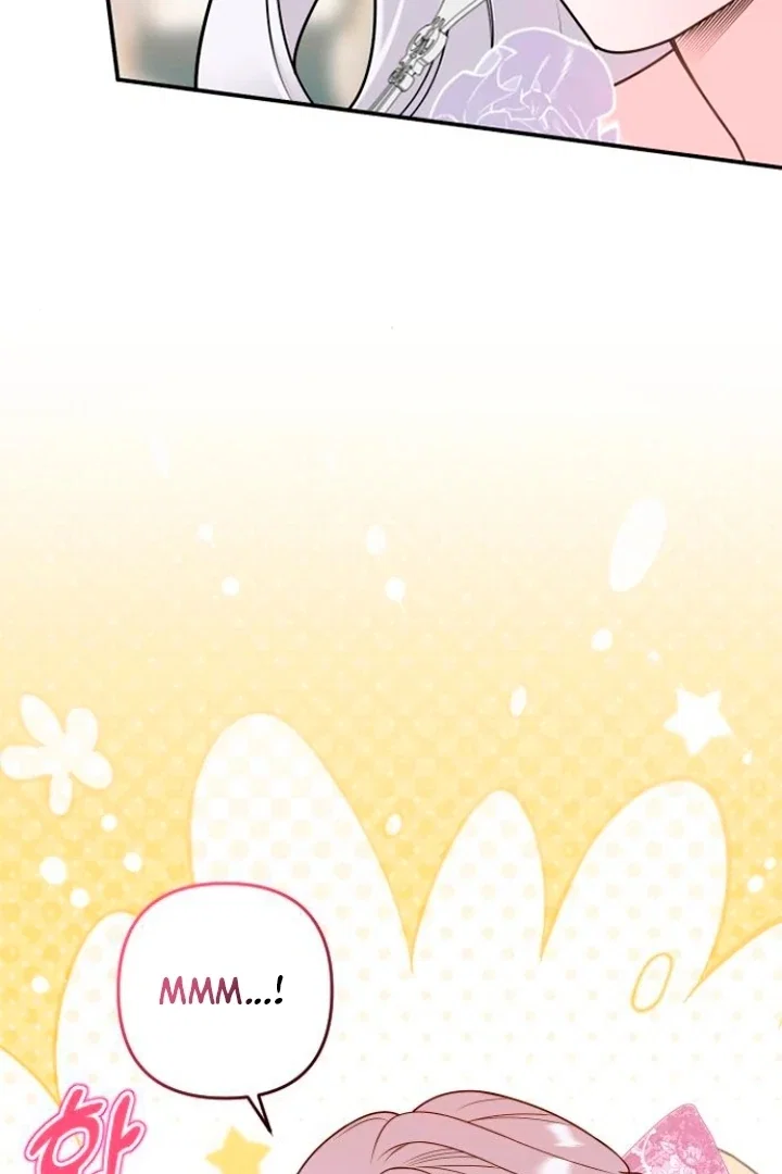 Chapter 20 - Image 16