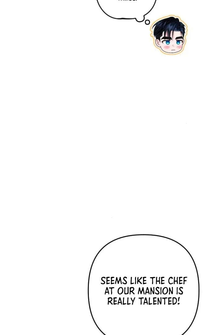 Chapter 20 - Image 19