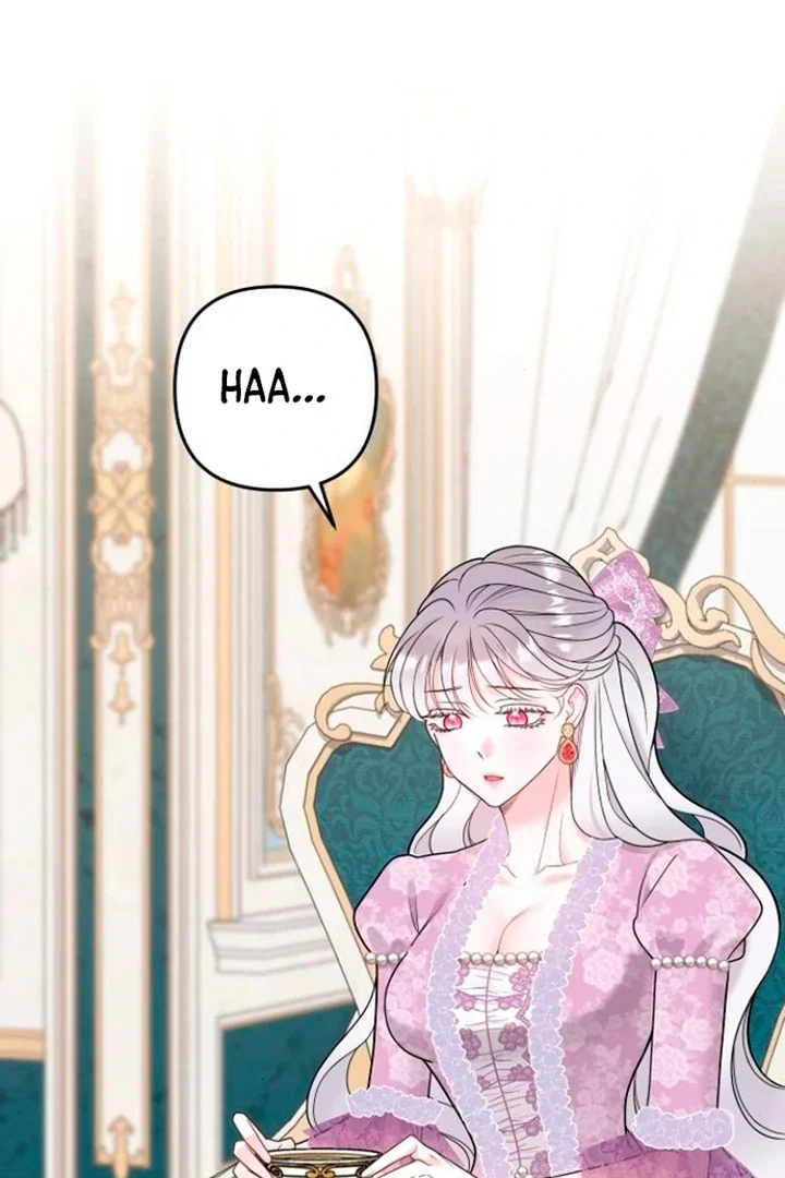 Chapter 20 - Image 2