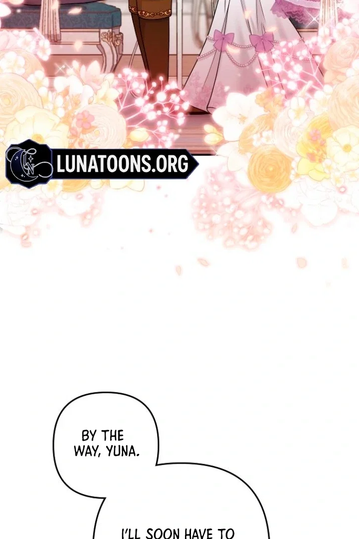 Chapter 20 - Image 22