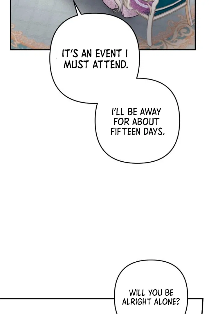 Chapter 20 - Image 25