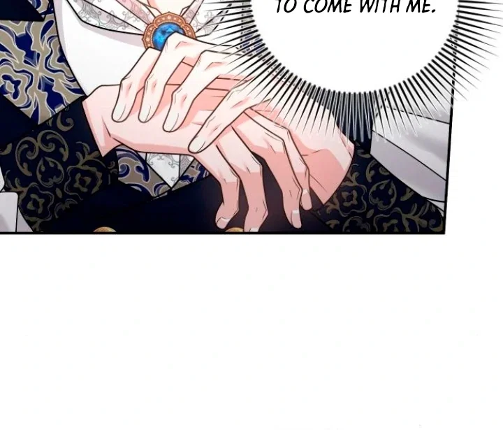 Chapter 20 - Image 27
