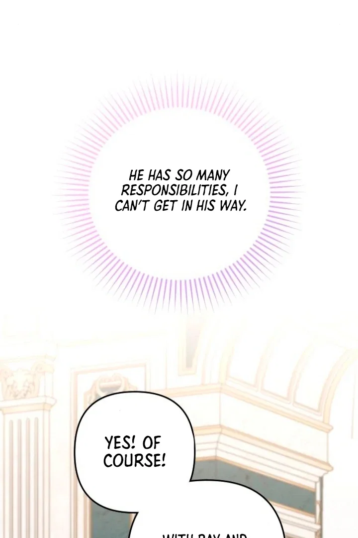 Chapter 20 - Image 29