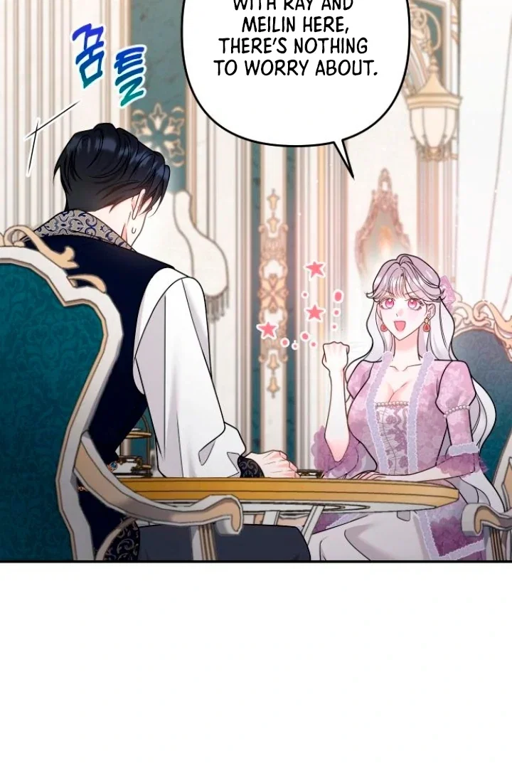 Chapter 20 - Image 30