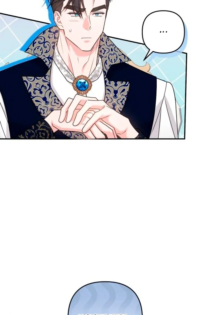 Chapter 20 - Image 33