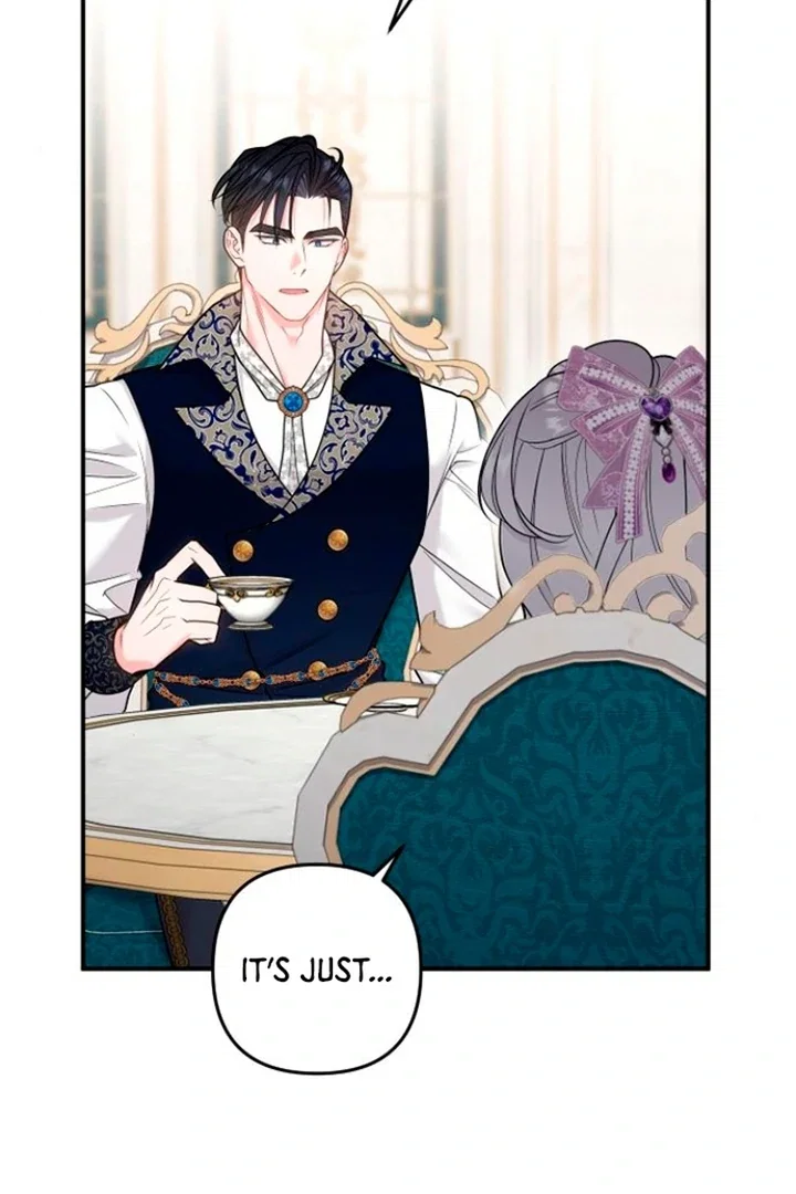 Chapter 20 - Image 4