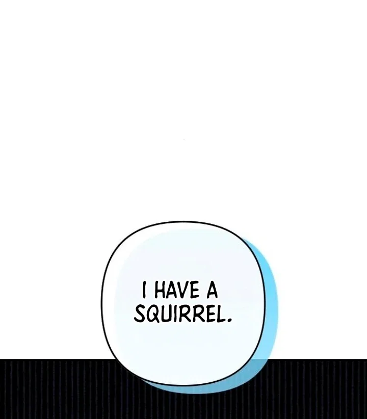Chapter 20 - Image 41