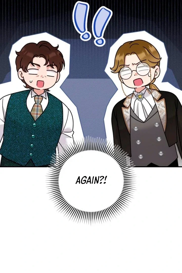 Chapter 20 - Image 42