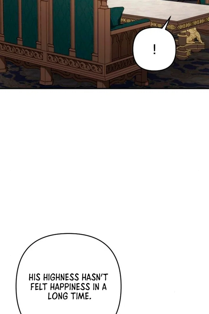 Chapter 20 - Image 51
