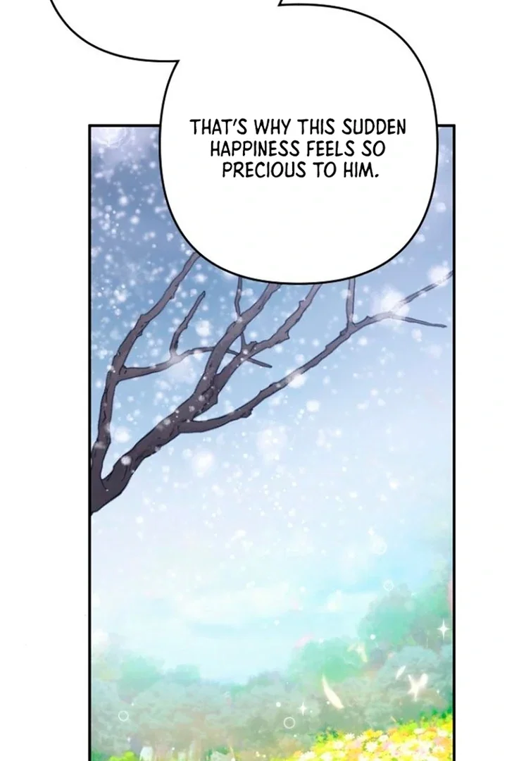 Chapter 20 - Image 52