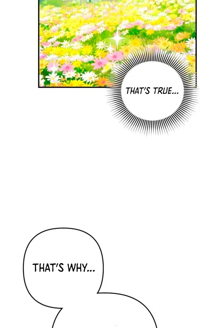 Chapter 20 - Image 53