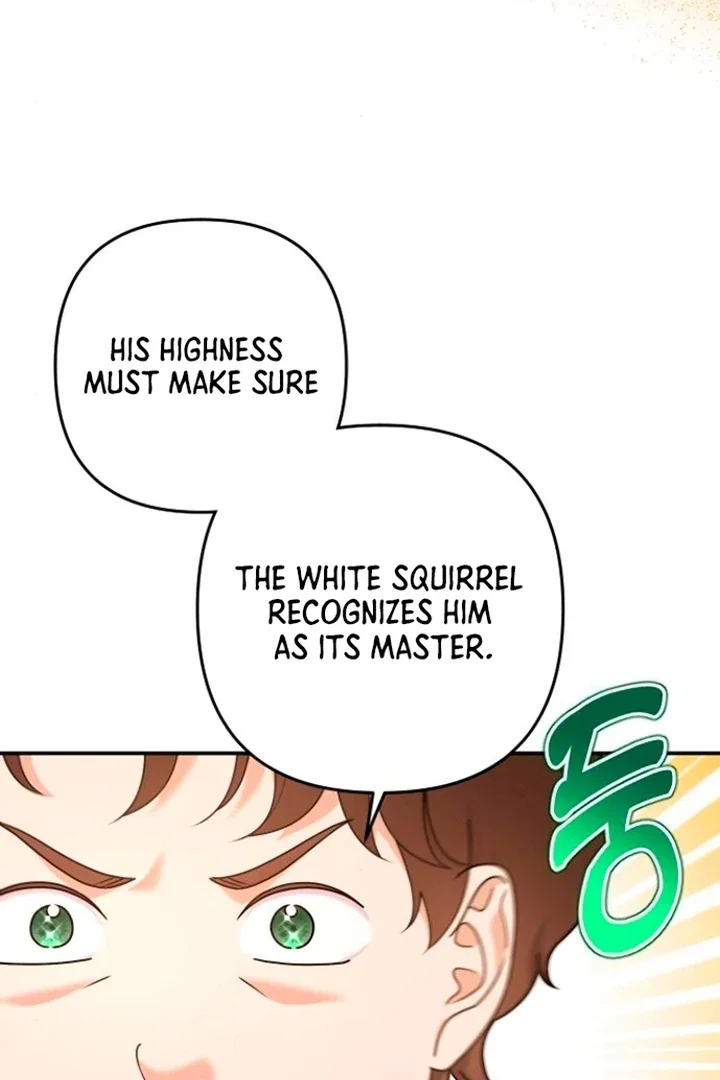 Chapter 20 - Image 56