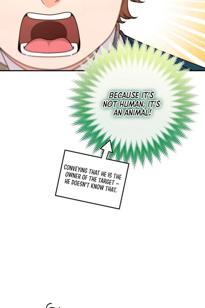 Chapter 20 - Image 57