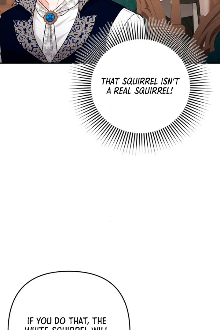 Chapter 20 - Image 59
