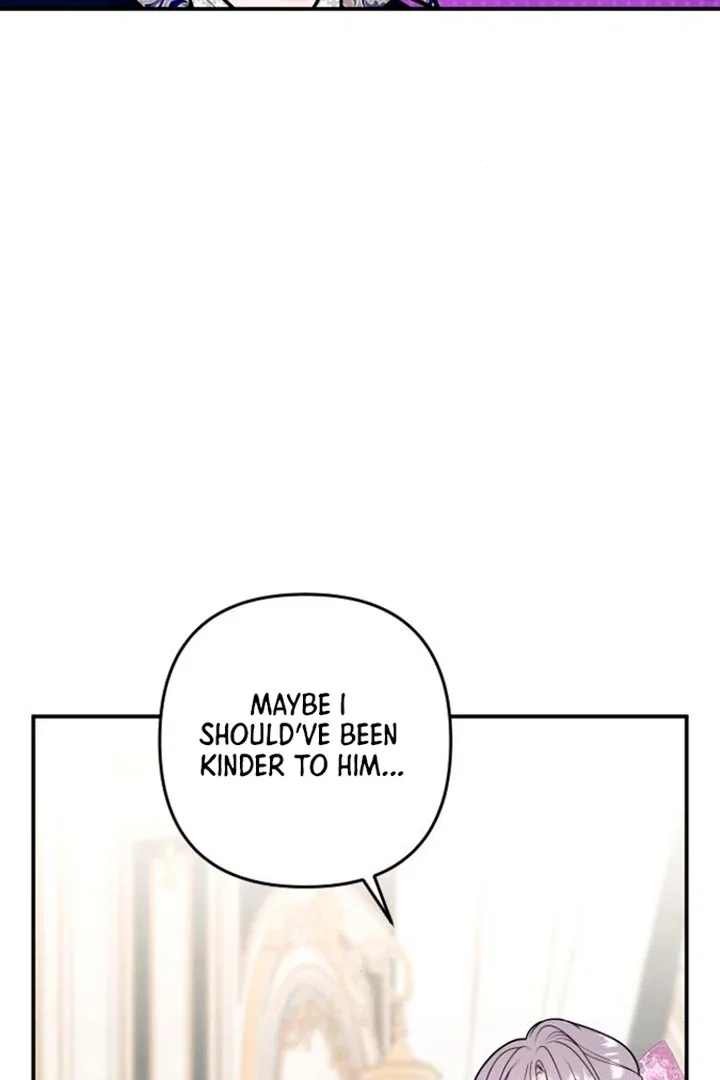 Chapter 20 - Image 6