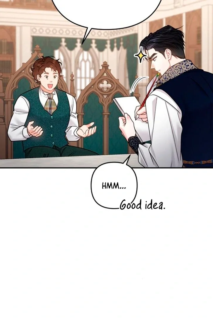 Chapter 20 - Image 61