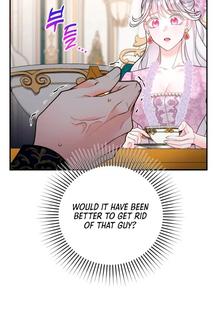 Chapter 20 - Image 7
