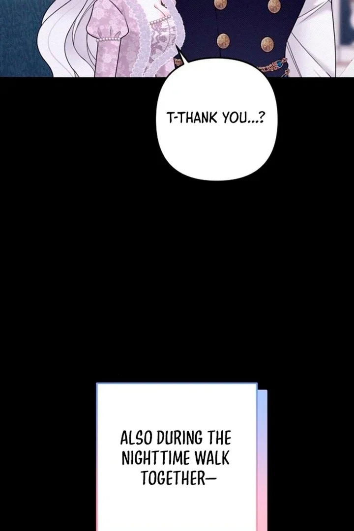 Chapter 20 - Image 76