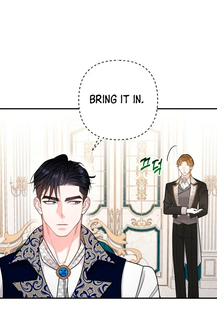 Chapter 20 - Image 8