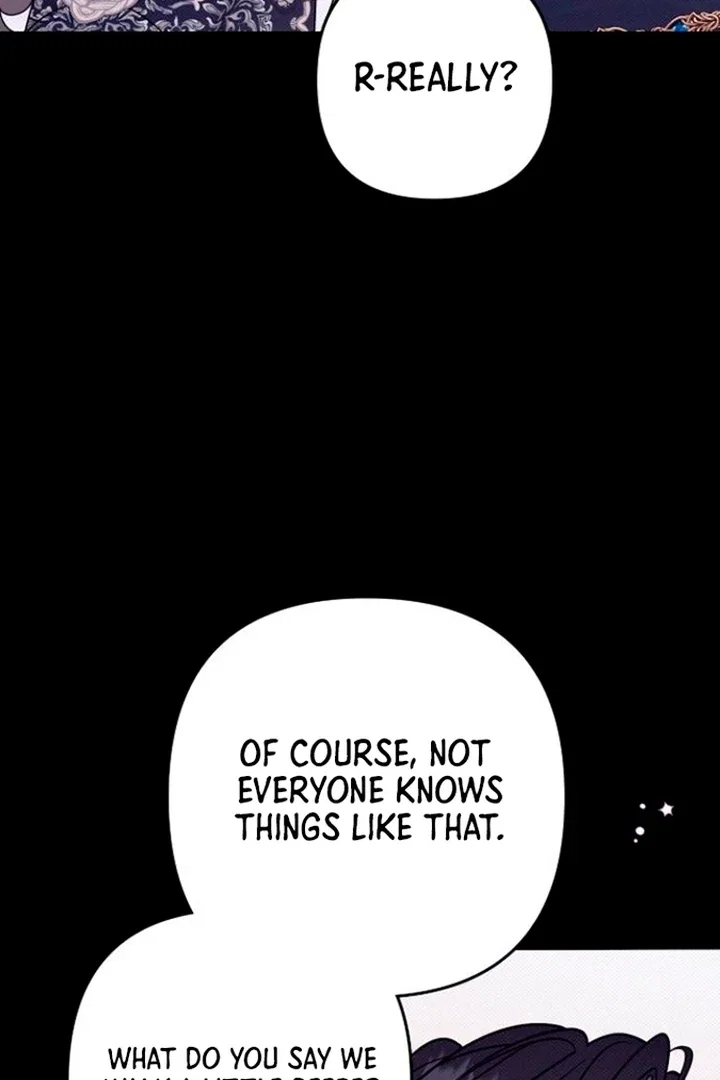Chapter 20 - Image 81